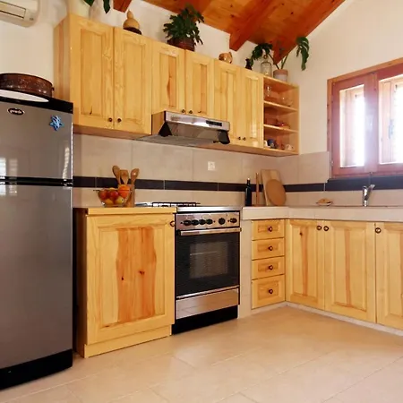 Seaside House Grscica, Korcula - 10059 Tatil Evi