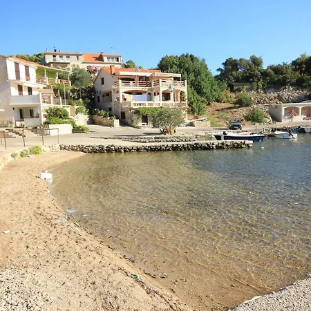 Holiday home Seaside House Grscica, Korcula - 10059