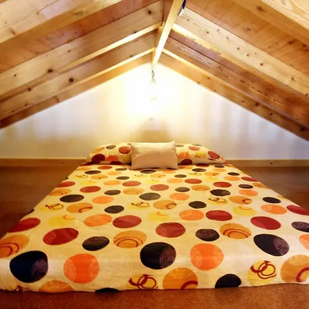 Seaside House Grscica, Korcula - 10059 프리즈바