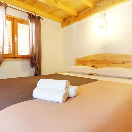 Seaside House Grscica, Korcula - 10059 度假居